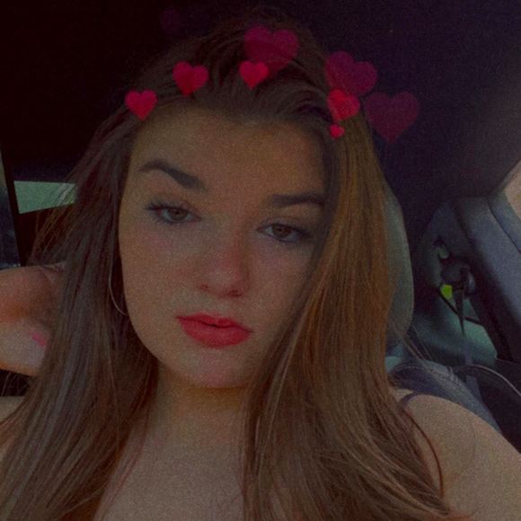 haley021206